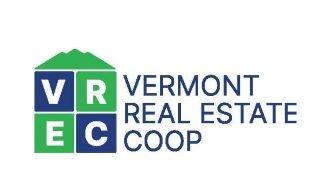 February 6th: VT Real Estate Co-op Coordinates with VCLF, Supporting New Path to Home Ownership