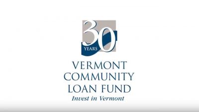 YOU can invest in Vermont!