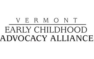 August 9th: Vermont Early Childhood Advocacy Alliance is Hiring a Public Engagement Director