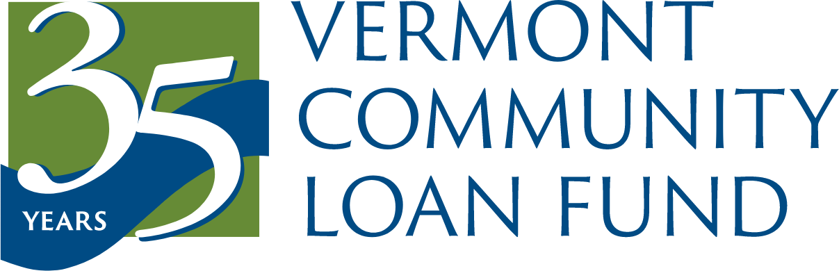 Vermont Community Loan Fund